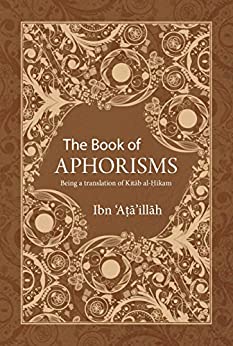 The Book of Aphorisms