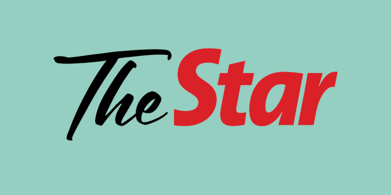 The Star