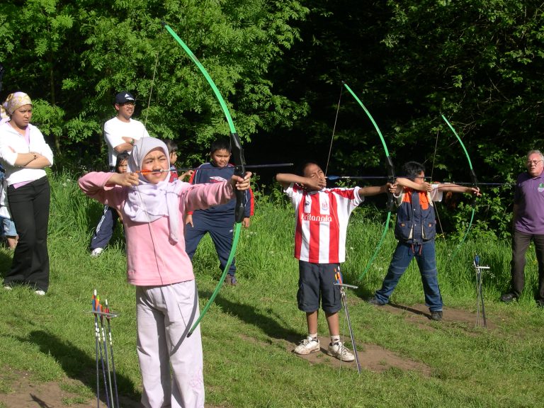 melayu uk