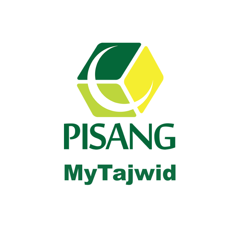 Tajwid from scratch
