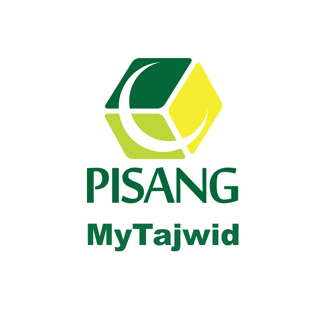 Tajwid from scratch
